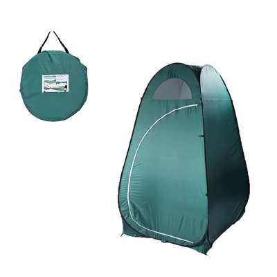 Dressing Changing Tent Shower Room for Camping Beach Toilet tent