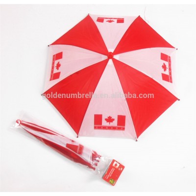 Popular High Quality Wholesale Hat Fishing Umbrella