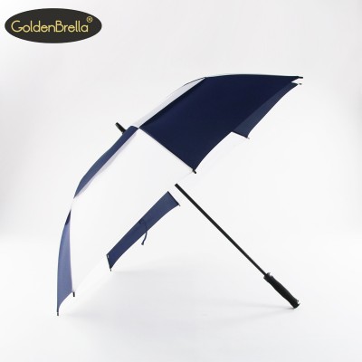 big size wholesale fishing umbrella