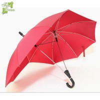 2017 Most Popular High Quality Rain Umbrellas For Sale